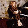 Eliane Elias - Album Everything I Love