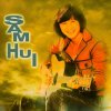 http://s.mxmcdn.net/images-storage/albums8/0/2/1/9/4/1/27149120.jpg