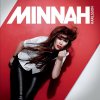 Minnah - Album Minnah Karlsson