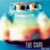 The Cure - Album Mint Car
