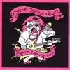http://s.mxmcdn.net/images-storage/albums8/0/2/2/0/0/0/12000220.jpg