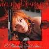 Mylène Farmer - Album L'amour n'est rien...