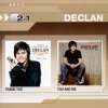 http://s.mxmcdn.net/images-storage/albums8/0/2/2/5/8/8/11885220.jpg