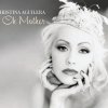 Christina Aguilera - Album Oh Mother