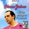 http://s.mxmcdn.net/images-storage/albums8/0/2/2/7/4/4/11447220.jpg