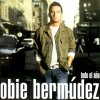 http://s.mxmcdn.net/images-storage/albums8/0/2/2/9/1/5/11519220.jpg
