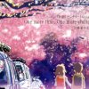 http://s.mxmcdn.net/images-storage/albums8/0/2/3/0/6/4/26460320.jpg