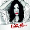 http://s.mxmcdn.net/images-storage/albums8/0/2/3/1/3/7/11731320.jpg