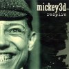 Mickey 3D - Album Respire