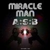 Ozzy Osbourne - Album Miracle Man
