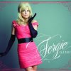 http://s.mxmcdn.net/images-storage/albums8/0/2/3/3/1/4/26413320.jpg