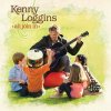 Kenny Loggins - Album All Join In