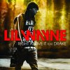 Lil Wayne feat. Drake - Album Right Above It