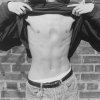 http://s.mxmcdn.net/images-storage/albums8/0/2/3/7/6/7/11767320.jpg