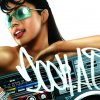 http://s.mxmcdn.net/images-storage/albums8/0/2/4/2/2/0/12022420.jpg