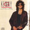 Kenny G - Album Silhouette