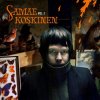 http://s.mxmcdn.net/images-storage/albums8/0/2/4/5/4/9/11945420.jpg