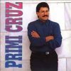 Primi Cruz - Album Primi Cruz