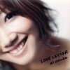 http://s.mxmcdn.net/images-storage/albums8/0/2/4/8/7/8/30878420.jpg