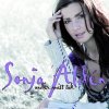 http://s.mxmcdn.net/images-storage/albums8/0/2/4/9/9/9/25999420.jpg