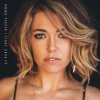 Rachel Platten - Album Fight Song - EP