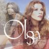 http://s.mxmcdn.net/images-storage/albums8/0/2/5/7/1/5/11517520.jpg