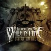 Bullet for My Valentine - Album Scream Aim Fire Deluxe Edition