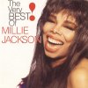 Millie Jackson - Album The Very Best of Millie Jackson