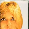http://s.mxmcdn.net/images-storage/albums8/0/2/6/3/2/5/26523620.jpg