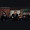 Augustana - Album Can't Love, Can't Hurt EP