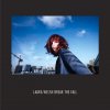 Laura Welsh - Album Break the Fall