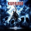 Кипелов - Album Жить вопреки