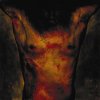 Rotting Christ - Album Thanatiphoro Anthologio