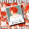 Mylène Farmer - Album Oui Mais... Non