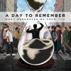 A Day to Remember - Album What Separates Me From You