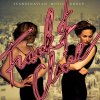 Scandinavian Music Group - Album Frank & Claire
