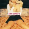 http://s.mxmcdn.net/images-storage/albums8/0/3/0/0/7/6/11670030.jpg
