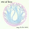 http://s.mxmcdn.net/images-storage/albums8/0/3/0/2/4/2/12242030.jpg