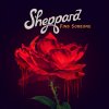 Sheppard - Album Find Someone