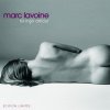Marc Lavoine - Album Toi mon amour