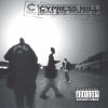 Cypress Hill - Album Throw Your Set in the Air