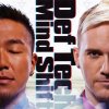 http://s.mxmcdn.net/images-storage/albums8/0/3/0/7/0/0/27007030.jpg