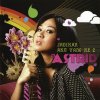 Astrid - Album Jadikan Aku Yang Ke 2