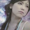 絢香 - Album 三日月