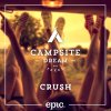 Campsite Dream - Album Crush