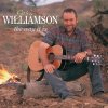 http://s.mxmcdn.net/images-storage/albums8/0/3/1/0/6/0/12060130.jpg