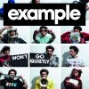 http://s.mxmcdn.net/images-storage/albums8/0/3/1/6/9/6/11696130.jpg