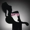 Beyoncé - Album Partition
