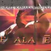 http://s.mxmcdn.net/images-storage/albums8/0/3/2/0/3/7/25730230.jpg