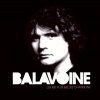 Daniel Balavoine - Album Dieu que c'est beau